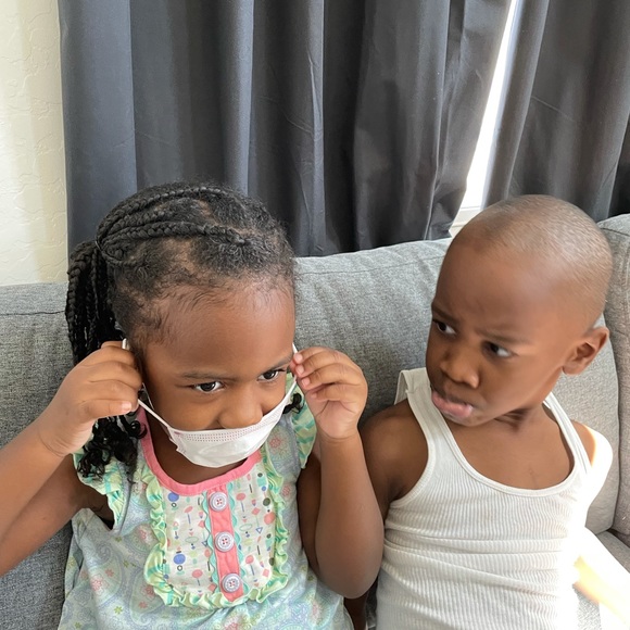 Meet your Posher, Madison and Jacob - Picture 9 of 16